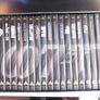 James Bond Special 007 Edition 20-film DVD set in Collector's Tin Image 4