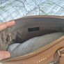 Furla Bag Image 6