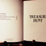 1989.   Countrylane Storybook. Image 2