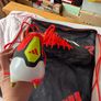 Adidas Predator Elite SG Solar Energy Pack IG7784 Image 4