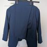 boys communion suit Image 7
