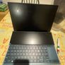 Asus Zenbook Duo 14 Ux482ear Image 2