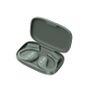 JVC Open-ear wireless Bluetooth earphones in Green Image 4