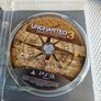 Uncharted 3 Drake s Deception PlayStation3 Ps3 Games Original Image 7