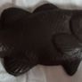 Cast metal fish bottle opener Image 2
