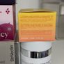 New branded moisturizer genuine Image 6