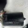 Mercedes parts Image 3