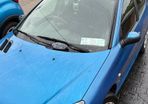 2005 Peugeot 206