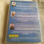 The Big Bang Theory Seasons 1-3 Dvd Boxset Image 2