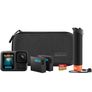 GoPro HERO 13 Bundle Image 3