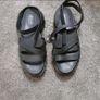 RAID Sandals Image 3
