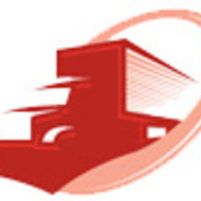 Dennehy Commercials Jobs in Ireland