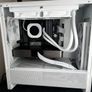 RTX 3070ti Founders Image 6