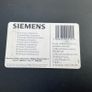 Telecom Eireann SIEMENS and SDS 90's callcards Image 5