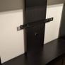 Ikea Lappland Tv Unit Image 3