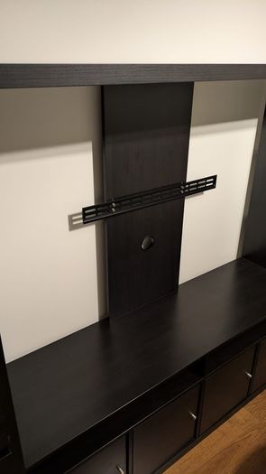 Ikea Lappland Tv Unit