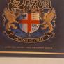 cds...saxon Image 3