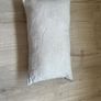 Small cushion Image 2