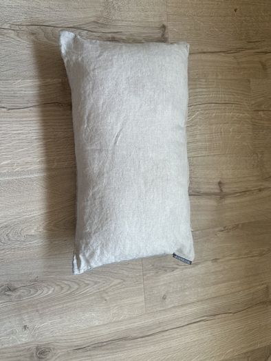 Small cushion