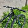 Lapierre Edge 129 Mountain Bike - Large - 29er - Fully Serviced - Very Good Condition Image 6