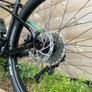 Trek Mountain Bike Image 7