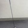 golf Image 4