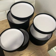 gift boxes