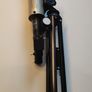 Kids Telescope Image 6