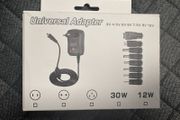 universal charger