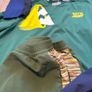Montirex size XL Boys Image 3