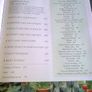 The Royal Horticultural Society Encyclopedia of Gardening Image 4