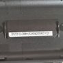 Samsung Tv Smart Remote Bn59-01388h Netflix Disney Prime Genuine Authentic Image 7