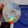 Tiger Woods Pga Tour 08 PlayStation2 Ps2 Games Original Image 8