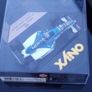 F1 model car Image 2