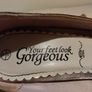 Beautiful New Look Shoes Image 5