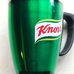 Travel Mug