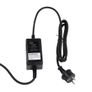 Aqua Nova NUVC-36 Steriliser Lamp UV-C 36W Image 2