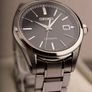 Seiko Brightz SDGM003 Image 5
