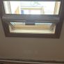 Velux Window Image 8