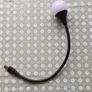 Wii Accessories Image 4