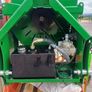52R PTO Wood Chipper Ex-Demo Image 3