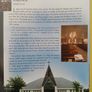 Churches of the Diocese of Kilmore Image 10