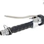 UZMAN Professional Shower Hand Shower Attachment Image 3