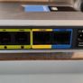 Linksys SPA3000 VoIP phone adapter Image 3
