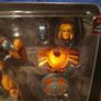 Masters Of The Universe Revelation Deluxe Faker Image 7