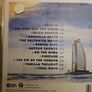Owl City CD - Ocean Eyes Image 2