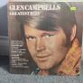 Lp Vinyl Records Joblot Image 6