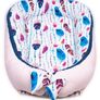 Baby nest - cocoon Image 9