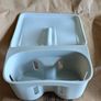 Xpeng  G6.  Accessories all brand new and never used!!! Image 2