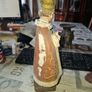 Beautiful Very Large Old Child of Prague Statue, 1 Foot tall likely produced in Ireland during the early 20th century Image 5